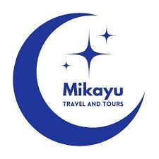 Mikayu Travel